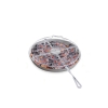 Alfa Forni Zestaw do grillowania i BBQ 30 Alfa Forni (AC-BBQ500-30)