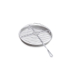 Alfa Forni Zestaw do grillowania i BBQ 30 Alfa Forni (AC-BBQ500-30)