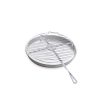 Alfa Forni Zestaw do grillowania i BBQ 37