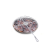 Alfa Forni Zestaw do grillowania i BBQ 37