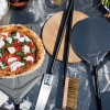 Alfa Forni Zestaw Pizzaiolo