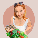 Anna Mirowska GrillMasterka SalonGrilli Częstochowa