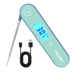 Inkbird Termometr (IHT-1K)