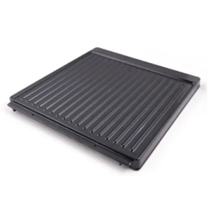 Broil King Emaliowana plancha do grilli Baron Crown (11943)