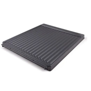 Broil King Emaliowana plancha dla grilli Imperial (11939)