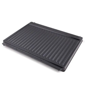 Broil King Emaliowana plancha dla grilli Royal i Monarch (11921)