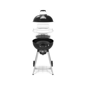 Broil King grill węglowy CROWN KETTLE 57 CM (401110)