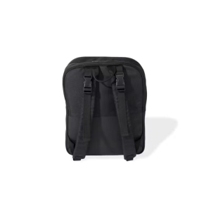 Weber Plecak na akcesoria Weber Works (3400125)