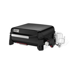 Weber Grill gazowy SLATE GP 43 cm Premium Griddle (1501161)