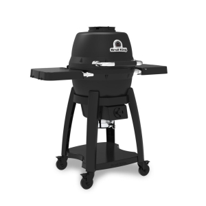 Broil King KEG KAMADO (420150)