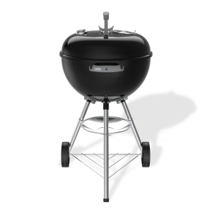 Weber Grill Węglowy Bar-B Kettle 47 cm (1502055)