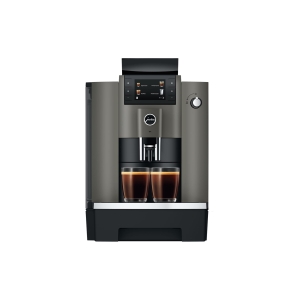 Jura W4 Dark Inox (EA 15542)