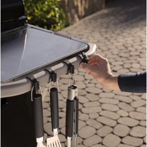 Weber Zestaw organizatora Weber Works (3400106)