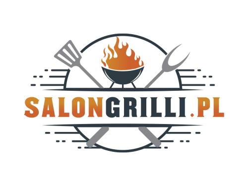 SalonGrilli.pl