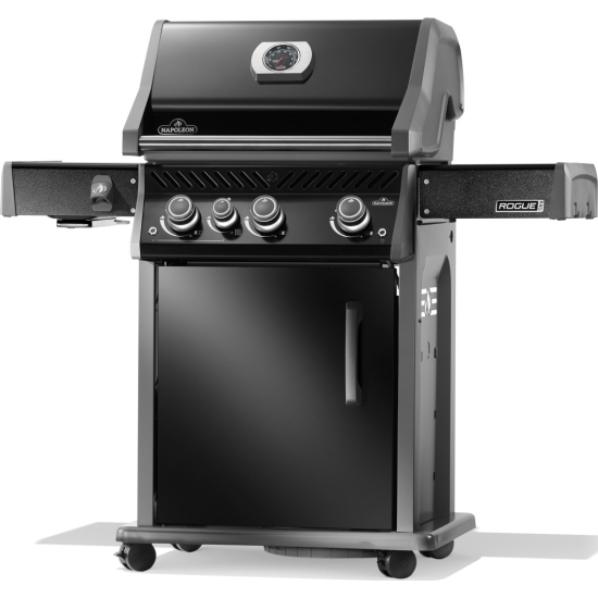 Napoleon Rogue PRO 425