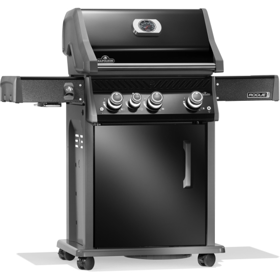 Napoleon Rogue PRO 425