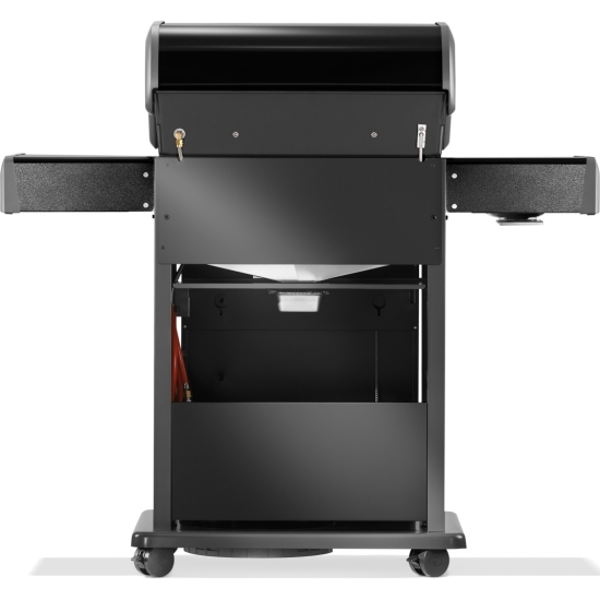 Napoleon Rogue PRO 425