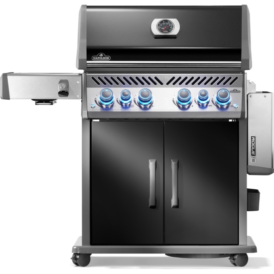 Napoleon Rogue PRO-S 525
