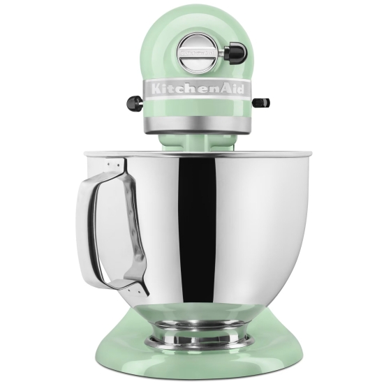 KitchenAid Mikser ARTISAN 5 / 125 Pistacjowy (5KSM125EPT)