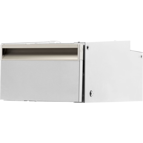 NAPOLEON Wędzarka elektryczna Smoker BOX PRO 500 (GASM002)