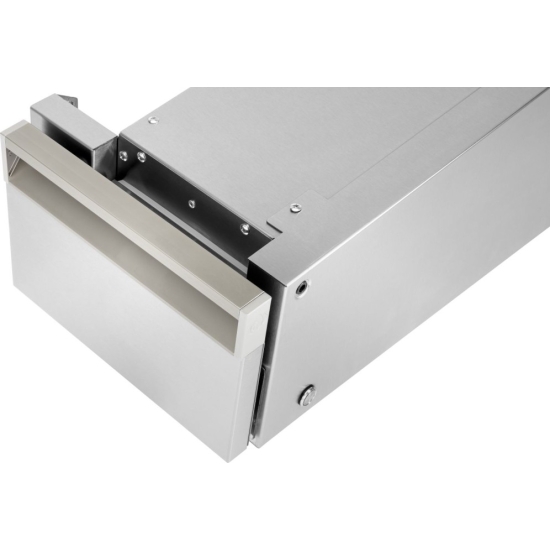 NAPOLEON Wędzarka elektryczna Smoker BOX PRO 500 (GASM002)