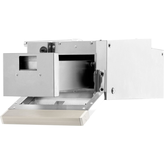NAPOLEON Wędzarka elektryczna Smoker BOX PRO 500 (GASM002)