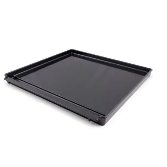 Broil King Emaliowana plancha do grilli Baron Crown (11943)