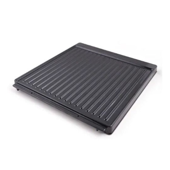 Broil King Emaliowana plancha do grilli Baron Crown (11943)