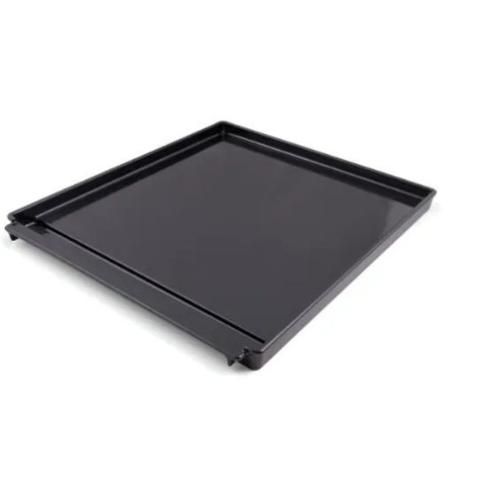 Broil King Emaliowana plancha dla grilli Imperial (11939)