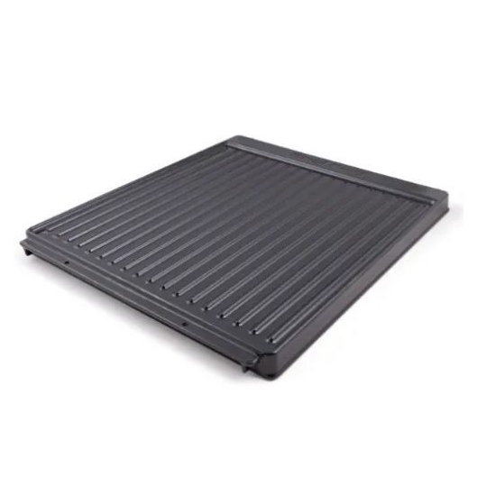 Broil King Emaliowana plancha dla grilli Imperial (11939)