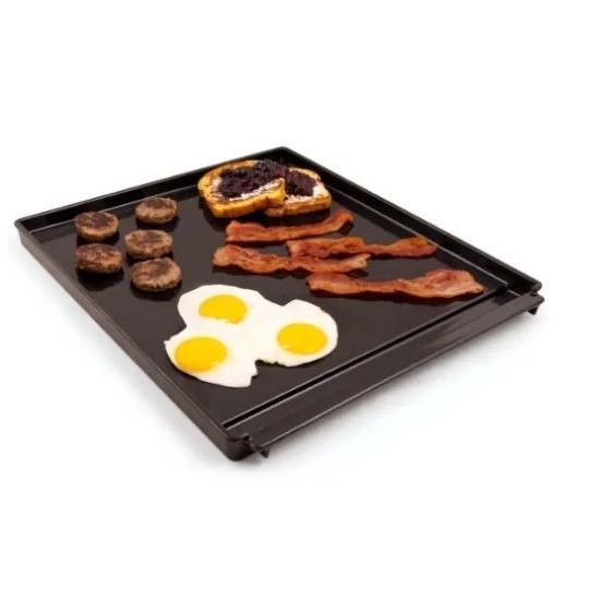 Broil King Emaliowana plancha dla grilli Imperial (11939)