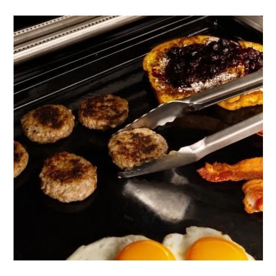 Broil King Emaliowana plancha dla grilli Imperial (11939)