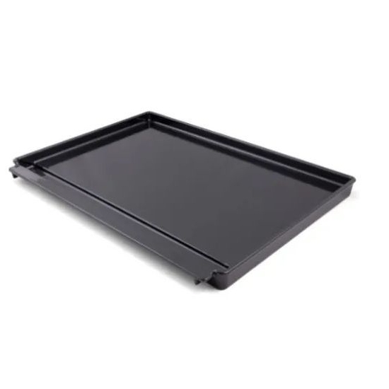 Broil King Emaliowana plancha dla grilli Royal i Monarch (11921)