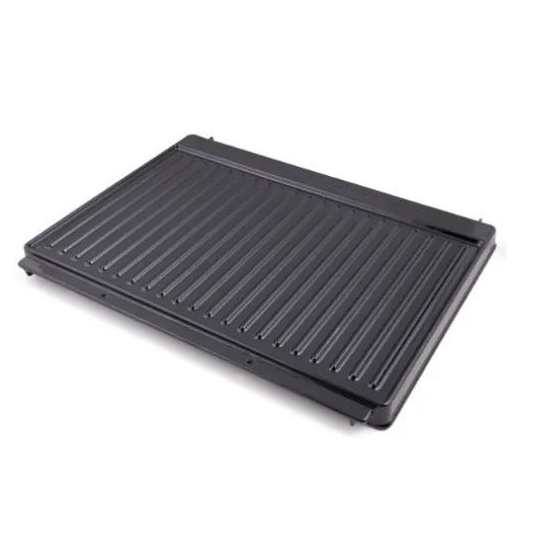 Broil King Emaliowana plancha dla grilli Royal i Monarch (11921)