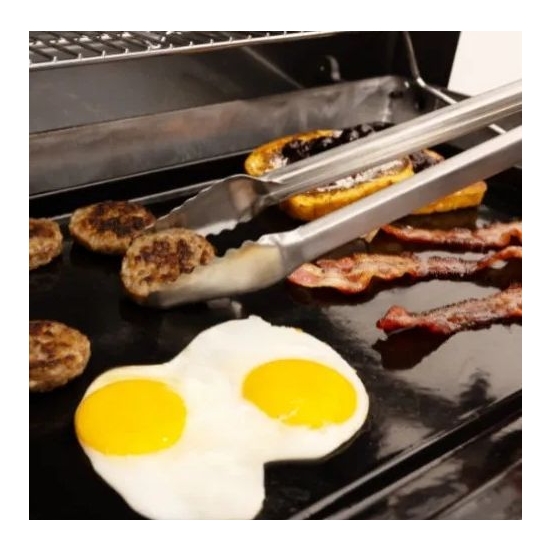 Broil King Emaliowana plancha dla grilli Royal i Monarch (11921)