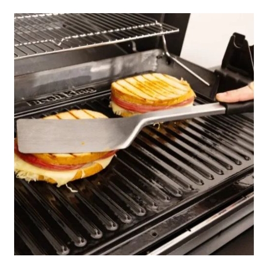 Broil King Emaliowana plancha dla grilli Royal i Monarch (11921)