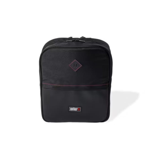 Weber Plecak na akcesoria Weber Works (3400125)