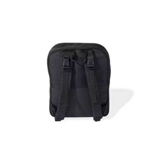 Weber Plecak na akcesoria Weber Works (3400125)