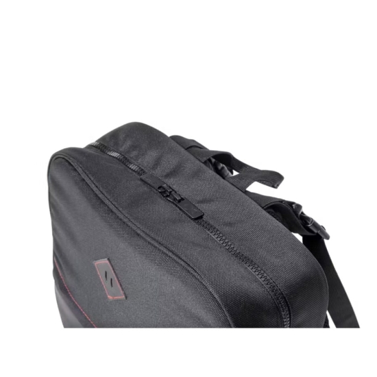 Weber Plecak na akcesoria Weber Works (3400125)
