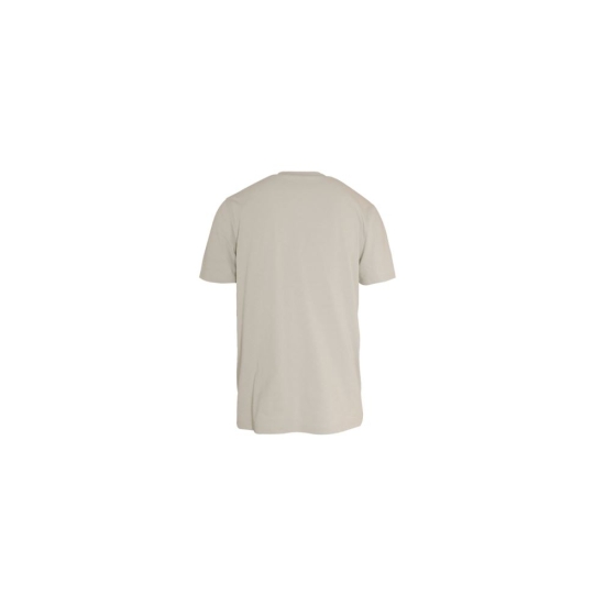 NAPOLEON Beżowy T-Shirt Grill Mastera, rozmiar S (8719211000595)