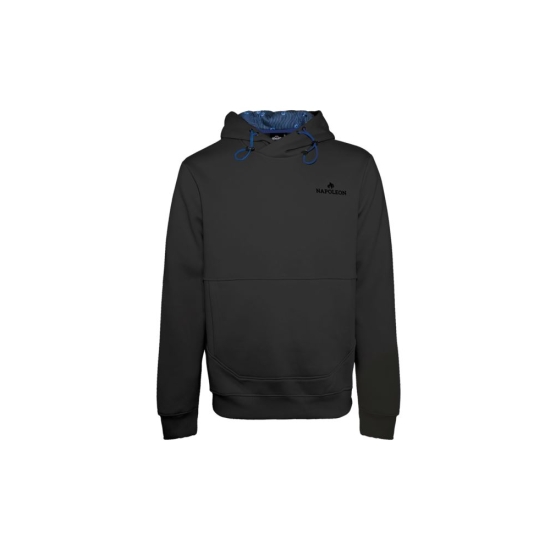 NAPOLEON Czarna Bluza Grill Mastera, rozmiar L (8719211000304)