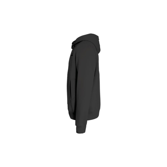 NAPOLEON Czarna Bluza Grill Mastera, rozmiar L (8719211000304)