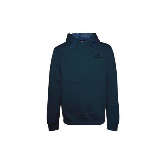 NAPOLEON Granatowa Bluza Grill Mastera, rozmiar S (8719211000366)