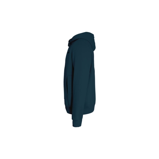 NAPOLEON Granatowa Bluza Grill Mastera, rozmiar S (8719211000366)