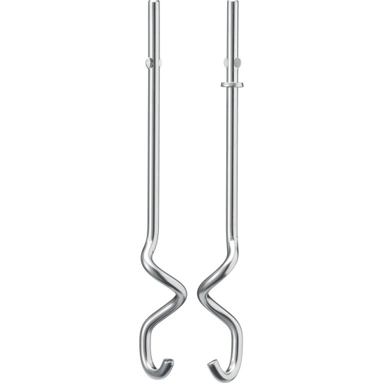 KitchenAid Mikser ręczny 9 biegów grafitowy (5KHM9212ECU)