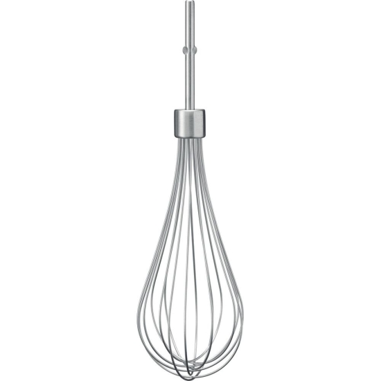 KitchenAid Mikser ręczny 9 biegów grafitowy (5KHM9212ECU)