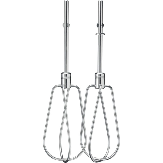 KitchenAid Mikser ręczny 9 biegów grafitowy (5KHM9212ECU)