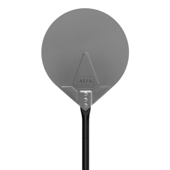 Alfa Forni Łopata operacyjna (AC-SPTURNER)