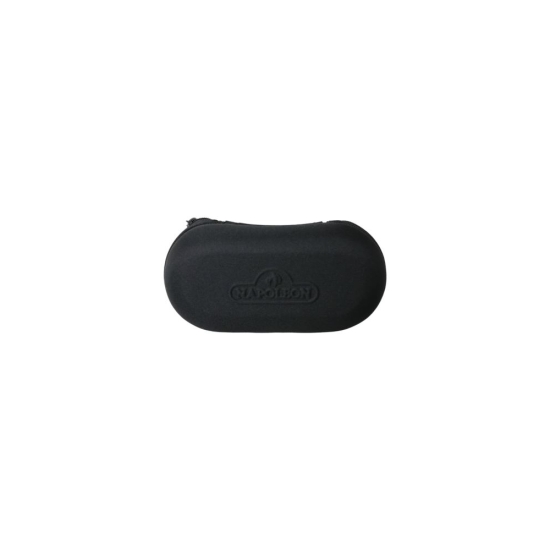 NAPOLEON Okukary Grill Mastera (8719211000069)