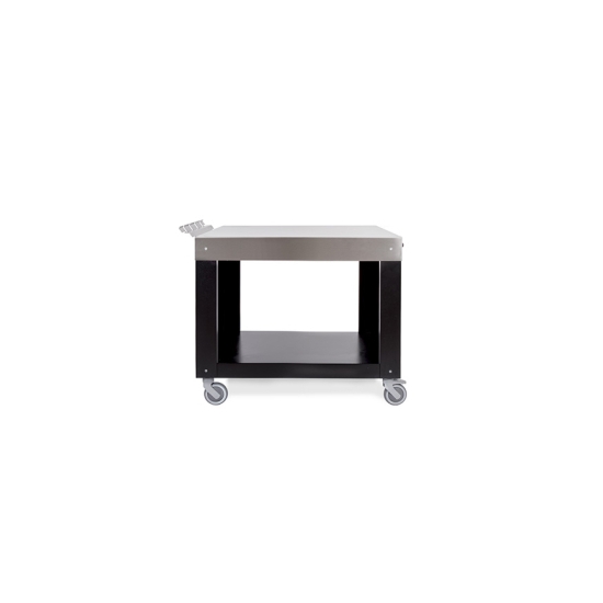 Alfa Forni Podstawa wielofunkcyjna 100cm (ACTAVO100NER)